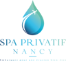 Spa Privatif Nancy logo
