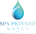 Spa Privatif Nancy logo